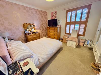 Picture 11